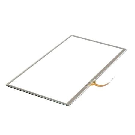 Sony PANEL, TOUCH 1-812-444-21